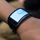 Illustration for article titled Data for Your Watch Could Cost As Much As Data for Your Tablet